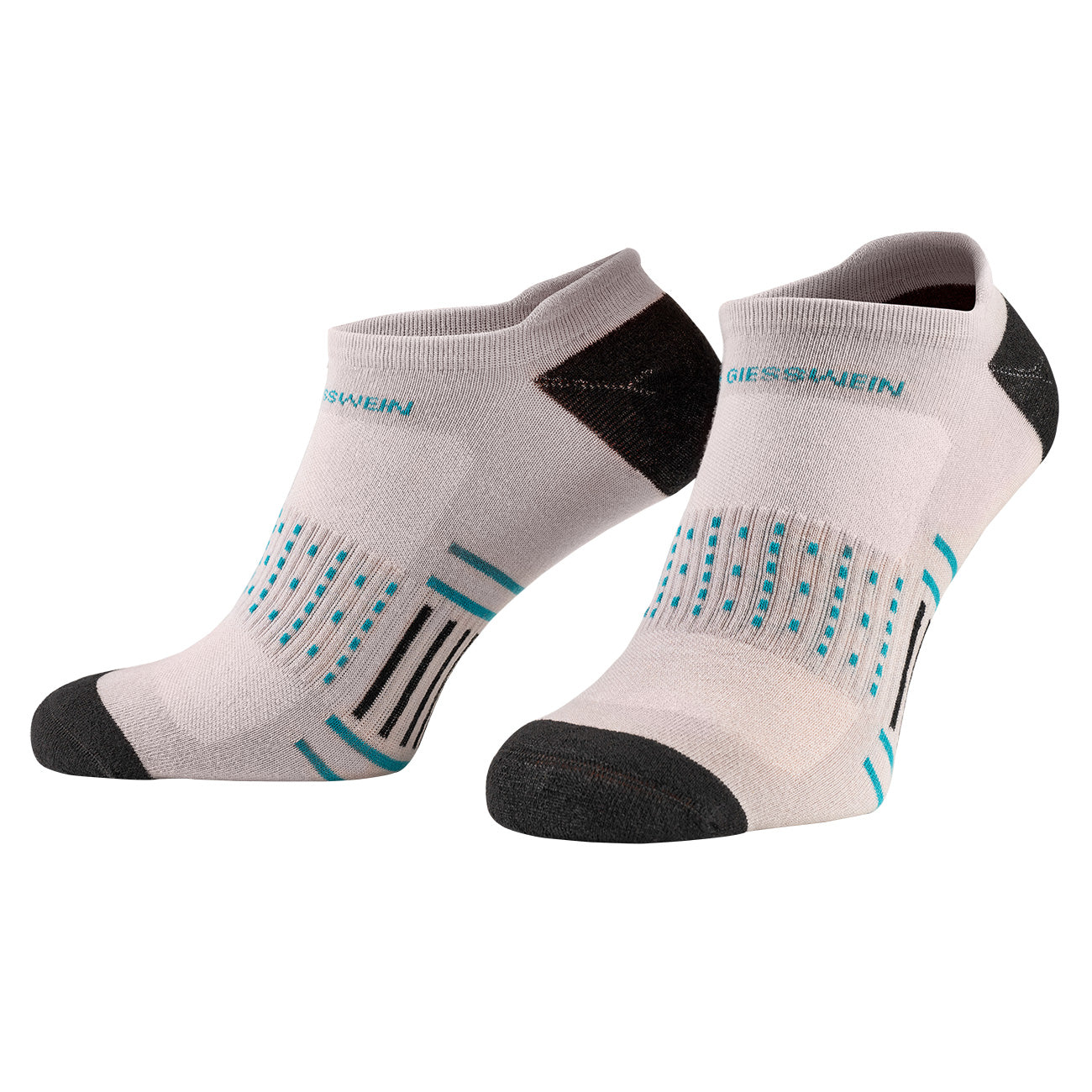 Running Socks 3er-Pack