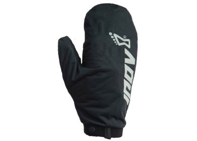 Inov-8 Race Elite 3 en 1