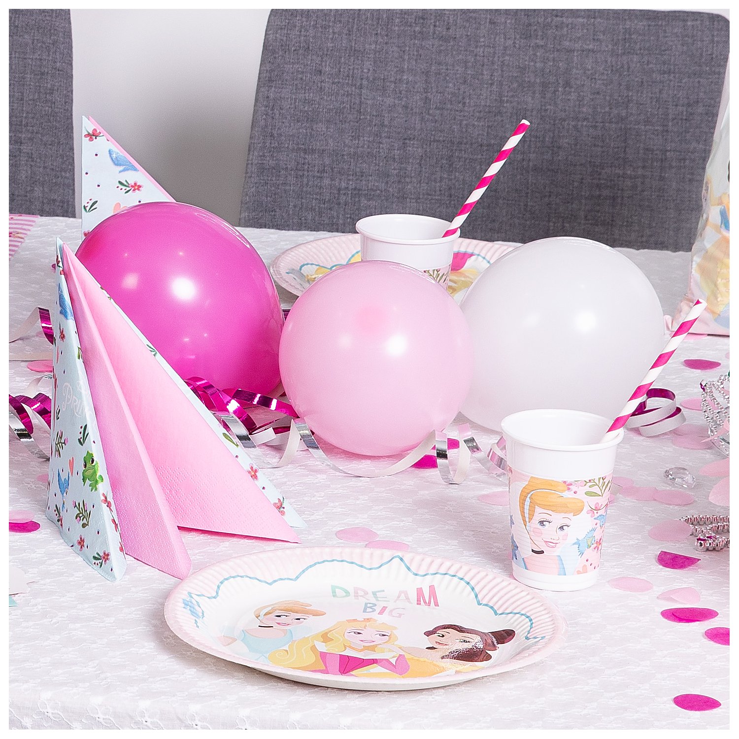 Luftballons 