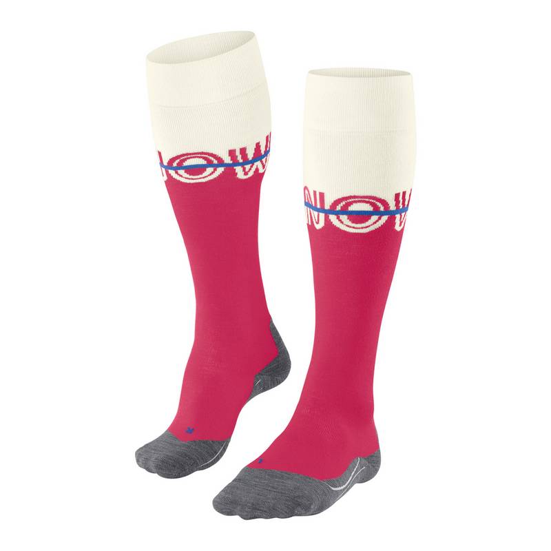 Falke SK4 Advanced Skisocken Damen