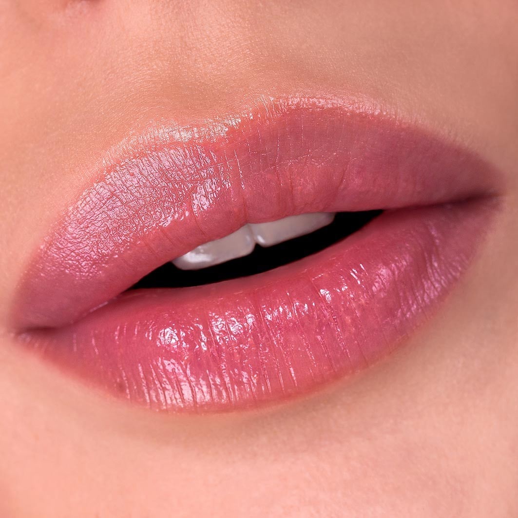 Mesauda Beauty Lip Cocoon