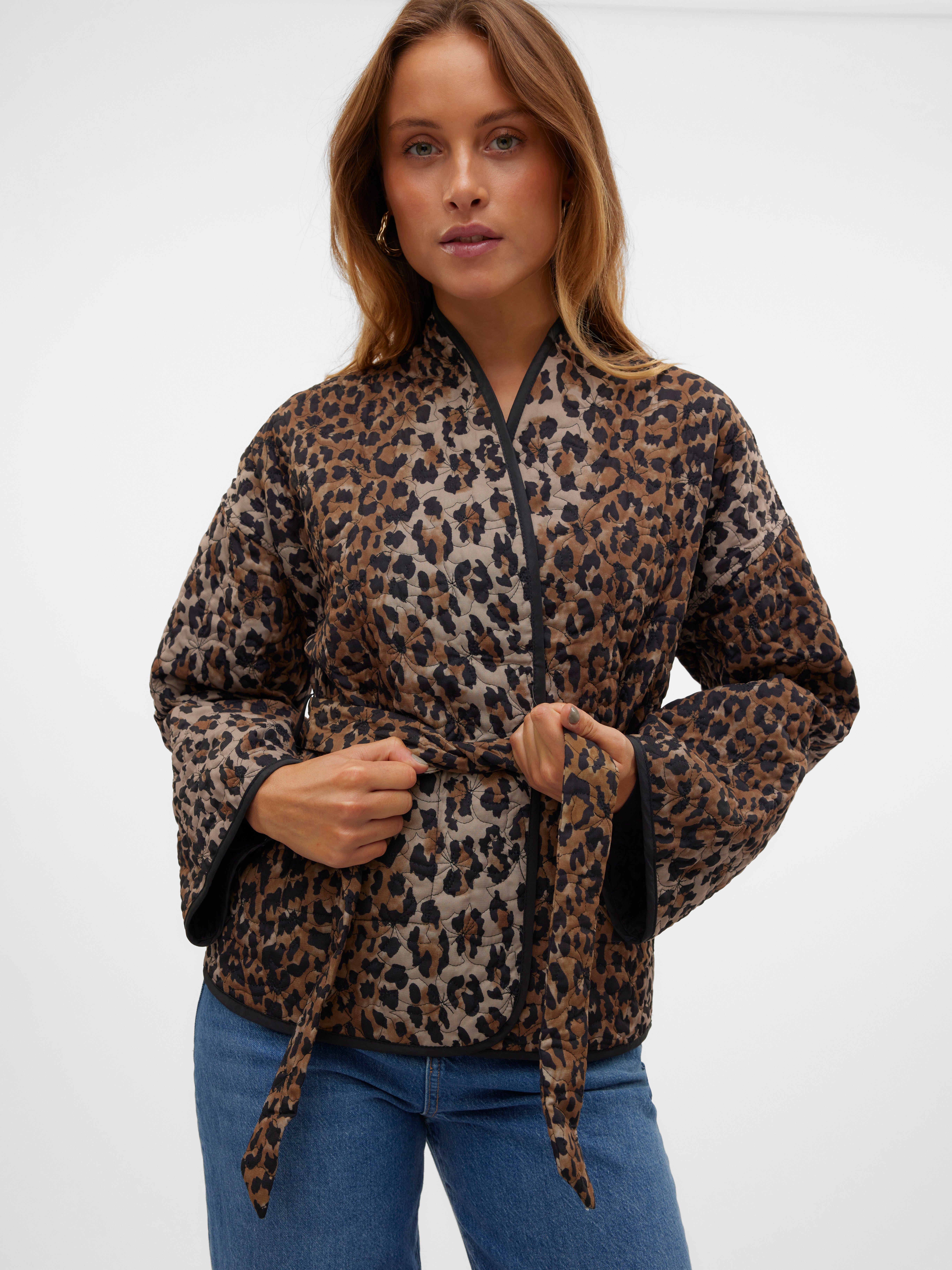 VMJANE Jacke