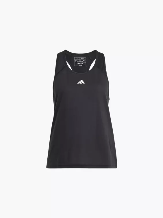 adidas Materialeinheit