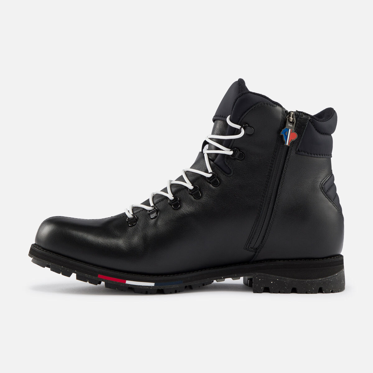 1907 Chamonix Limited Edition Shield Herrenstiefel