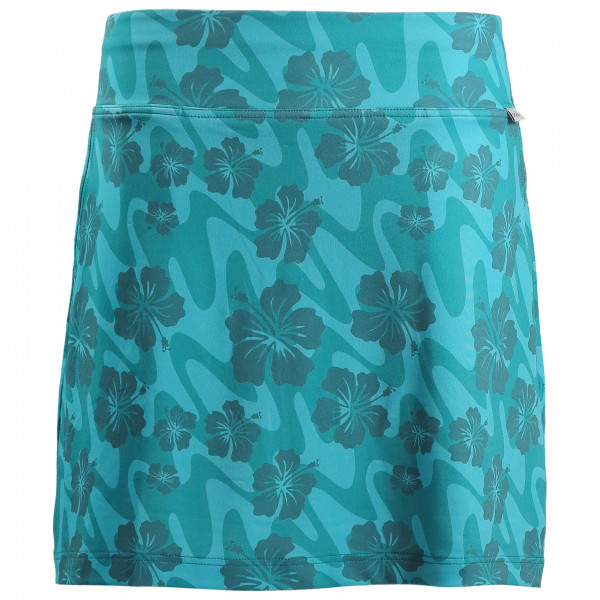SKHOOP - Women's Gudrun Skort - Skort