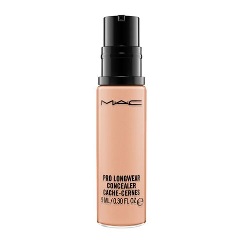 MAC Pro dugotrajni korektor NW20 9 ml
