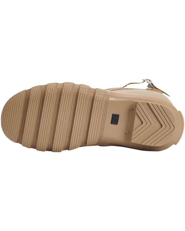 Barbour Gummistiefel Bede Tall