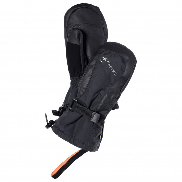 Isbjörn - Kid's Backflip Glove - Handschuhe