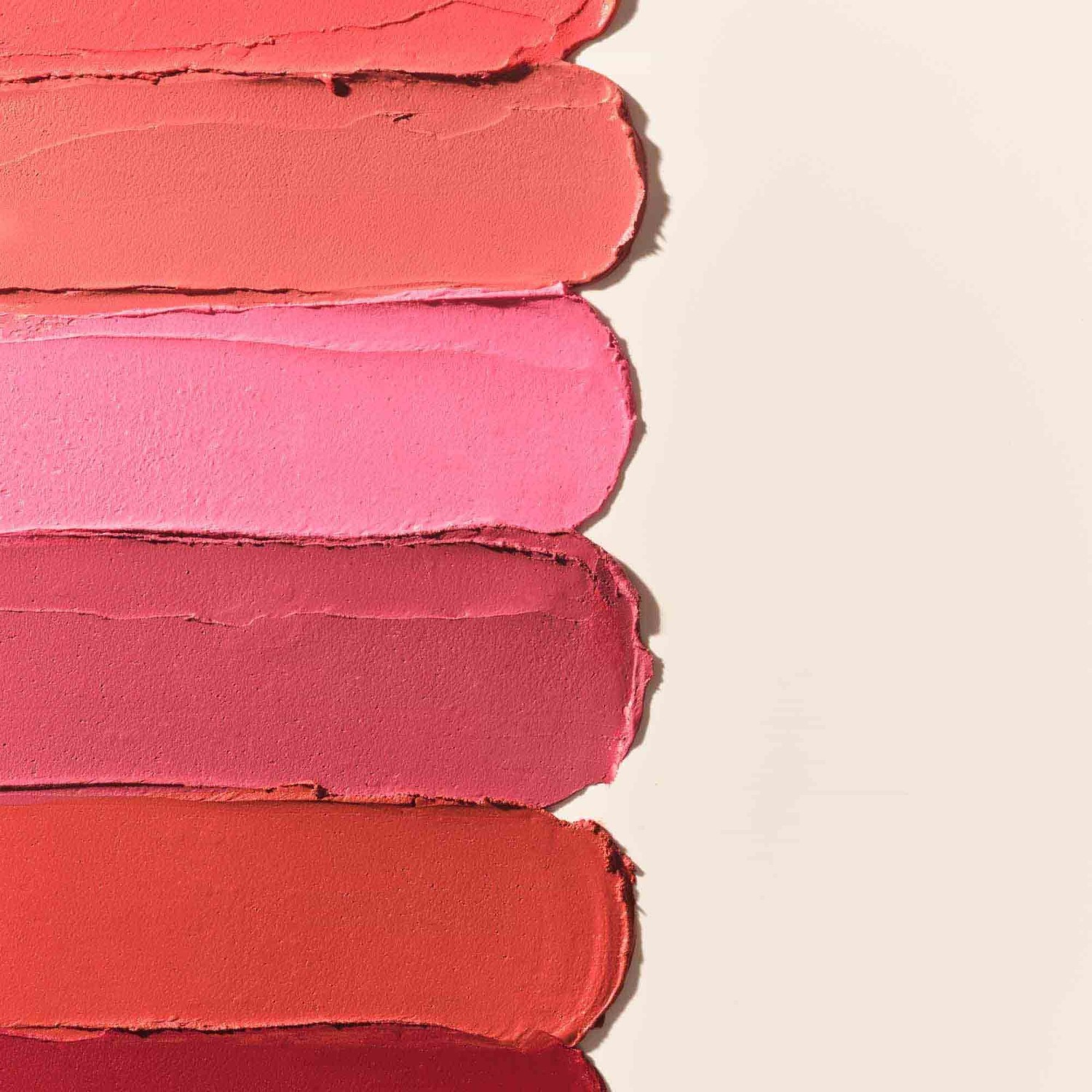 KYLIE COSMETICS Пудер руменило у стику
