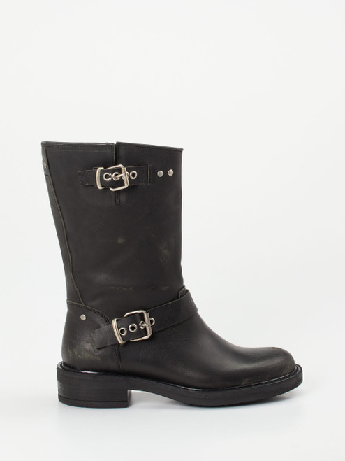 Stiefel-17534090002 Konstantin Starke