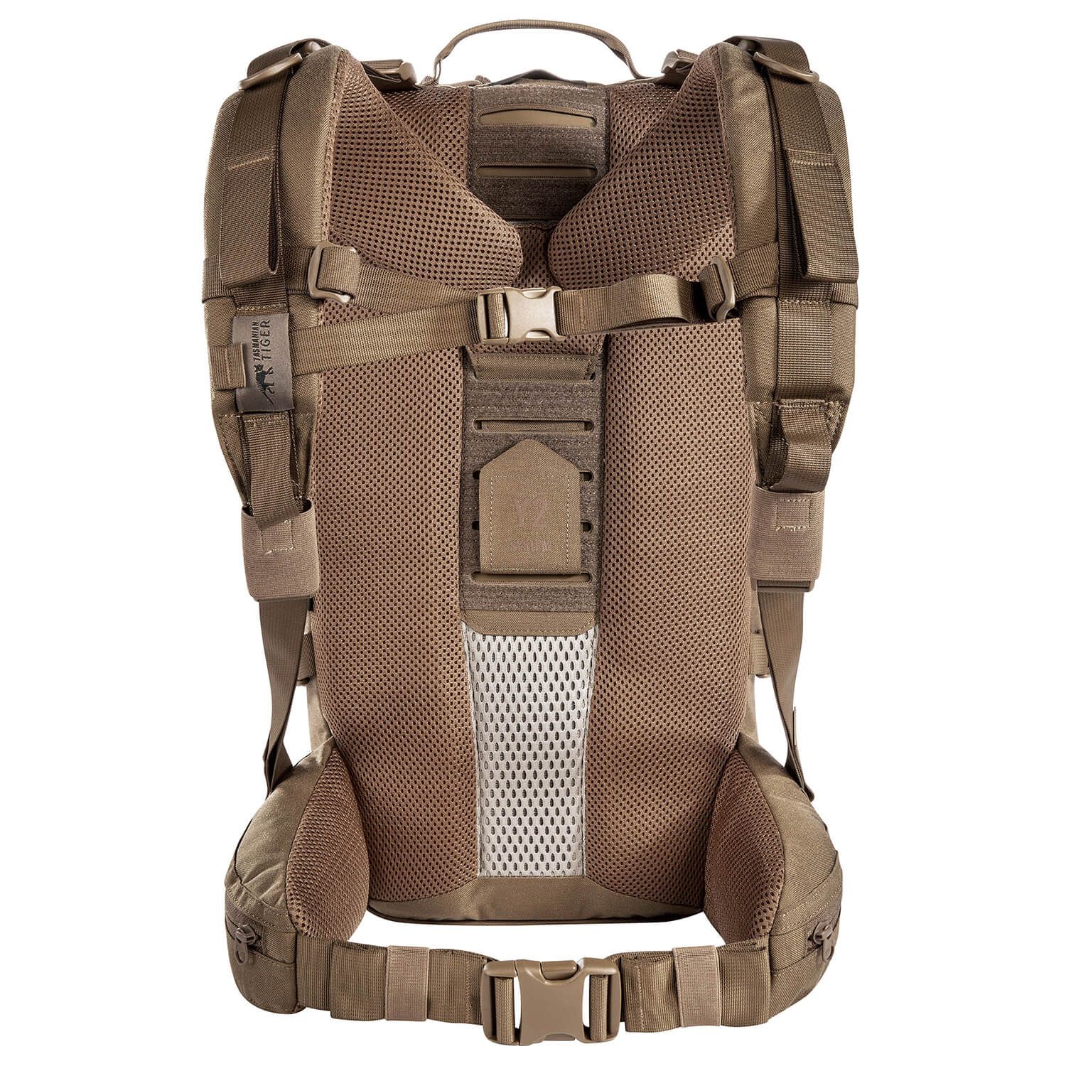 TT Modular Combat Pack 24 SL