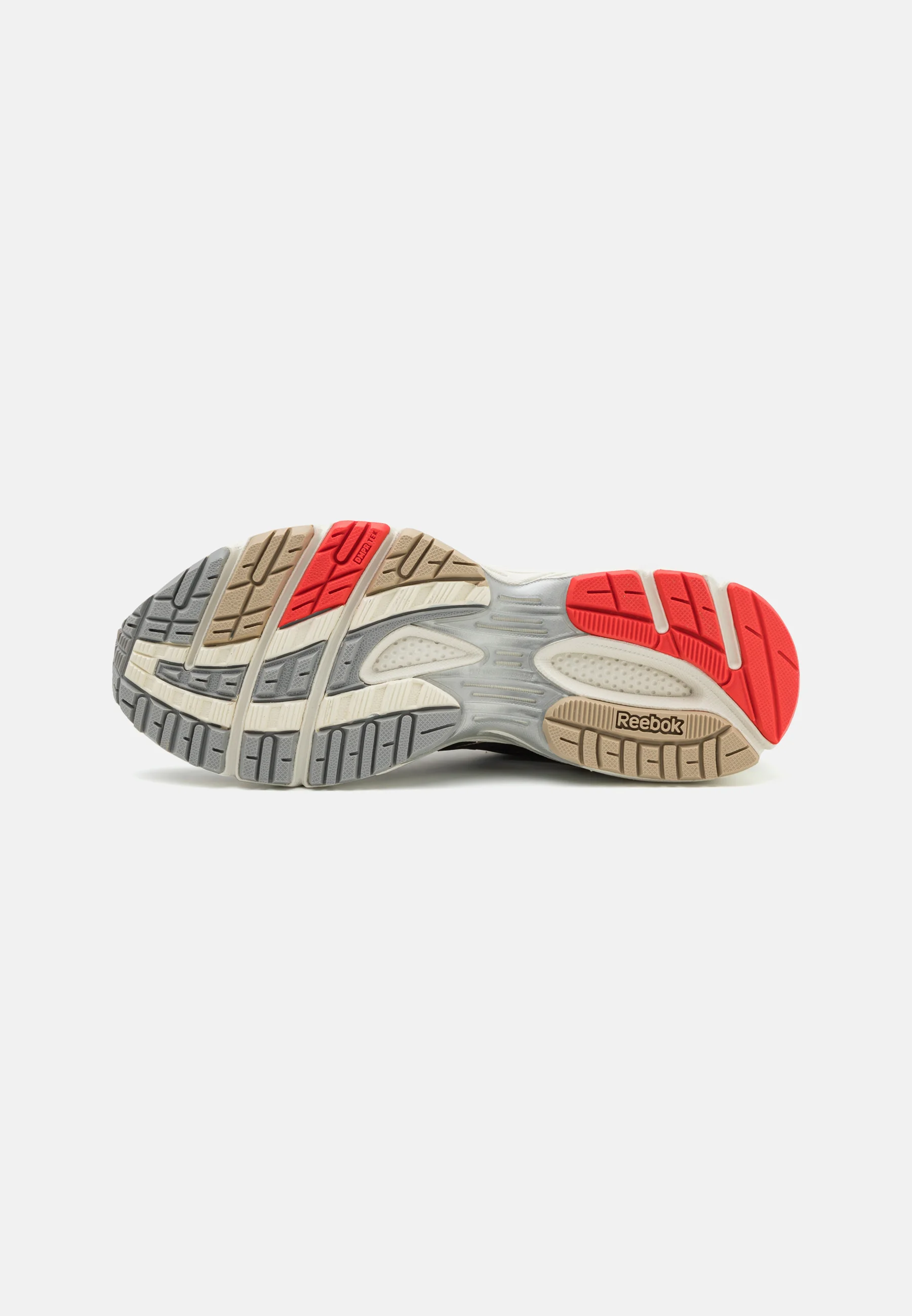Reebok Classic PREMIER TRINITY KFS UNISEX - Zapatillas bajas
