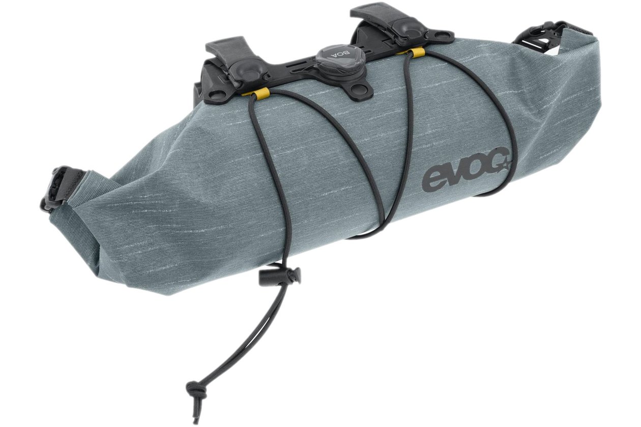 Evoc Handlebar Pack Boa WP 2,5