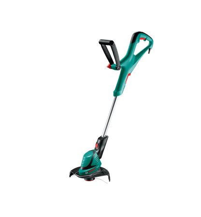 Podkaszarka ART 27 firmy Bosch Garden 06008A5200
