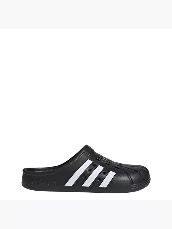 adidas adilette Clog