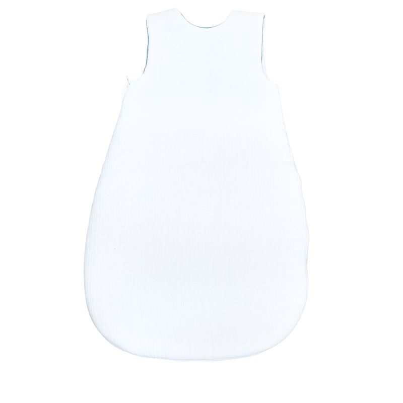 Gigoteuse hiver 0-6 mois Lily - TOG 3,5