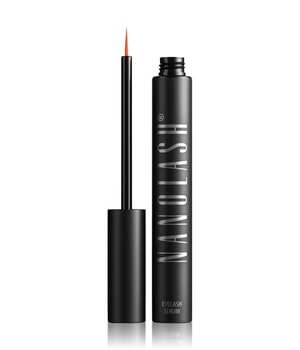NANOLASH Eyelash Serum Wimpernserum-3 ml