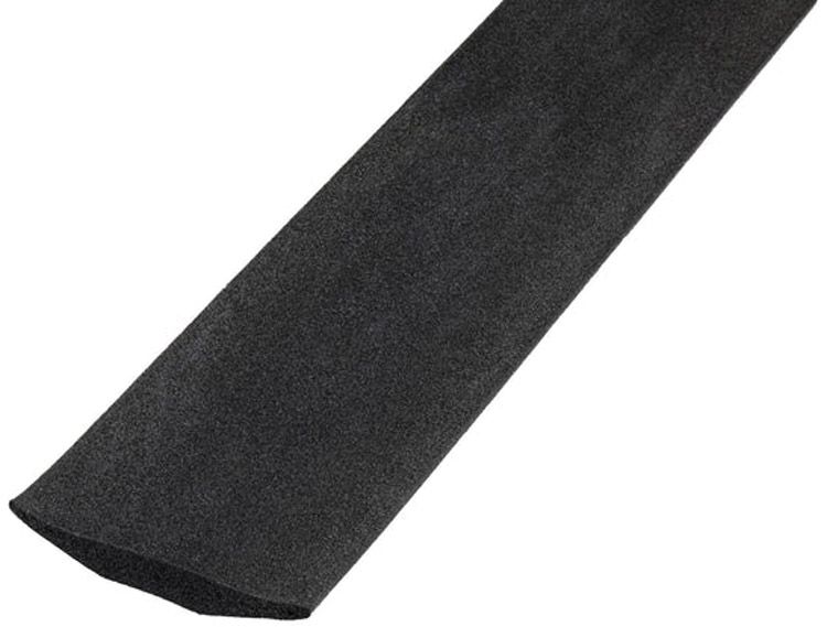 Wolf Tooth Components Supple Lenkerband kaufen | Bike-Discount