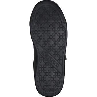 Kappa Dalton Ice Sneaker in grün