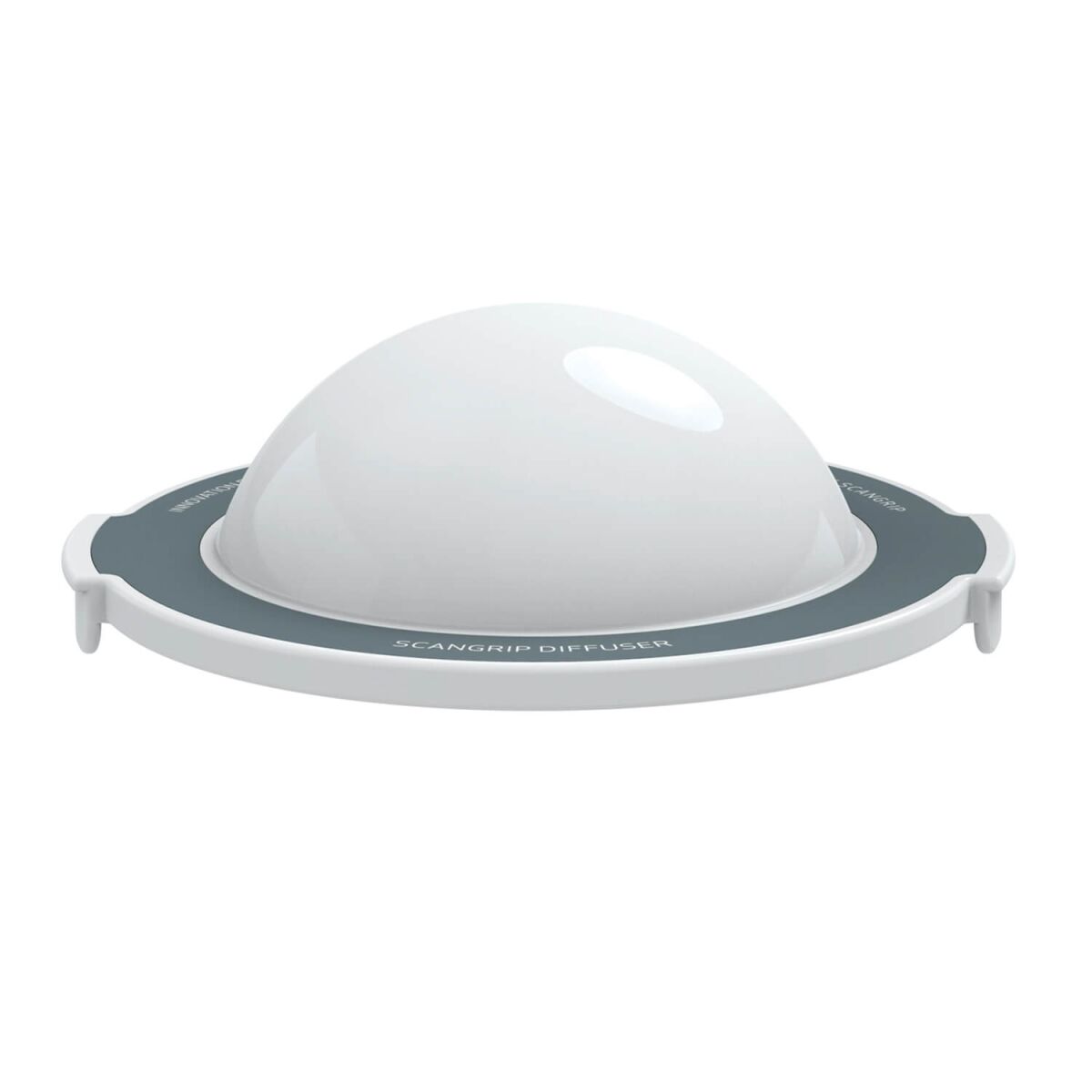 SCANGRIP Diffusor