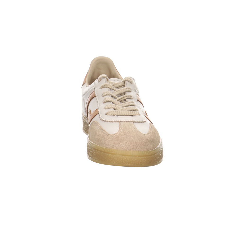 GANT Cuzima Sneaker
