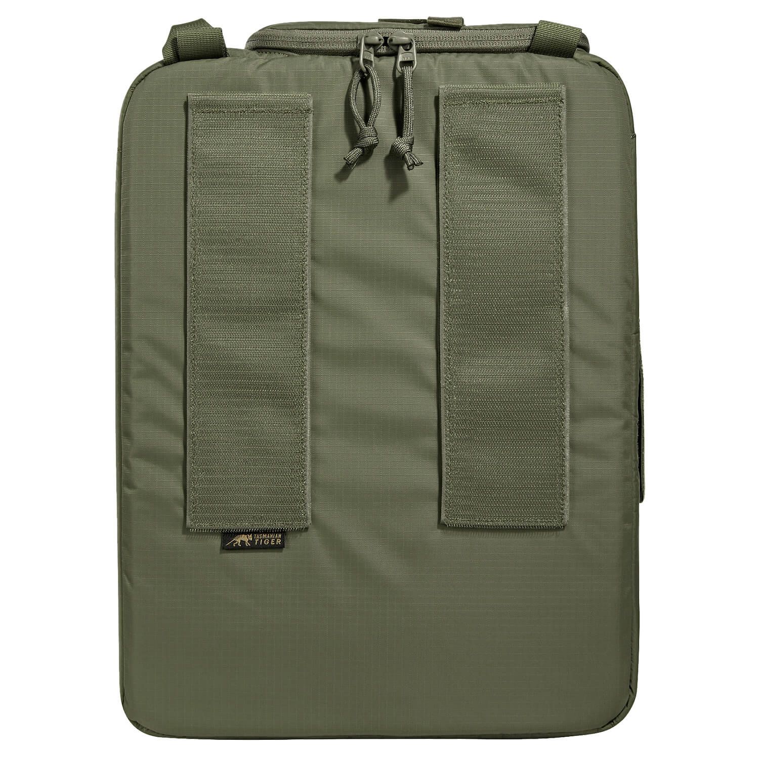 TT Multipurpose Equipment Insert