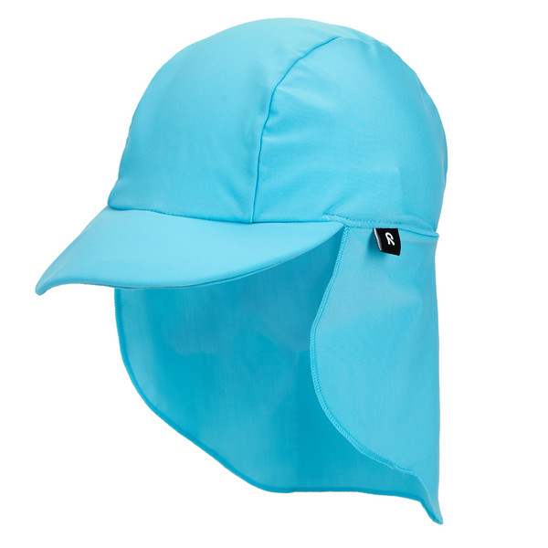 KILPIKONNA SUNHAT Kinder - Sonnenhut