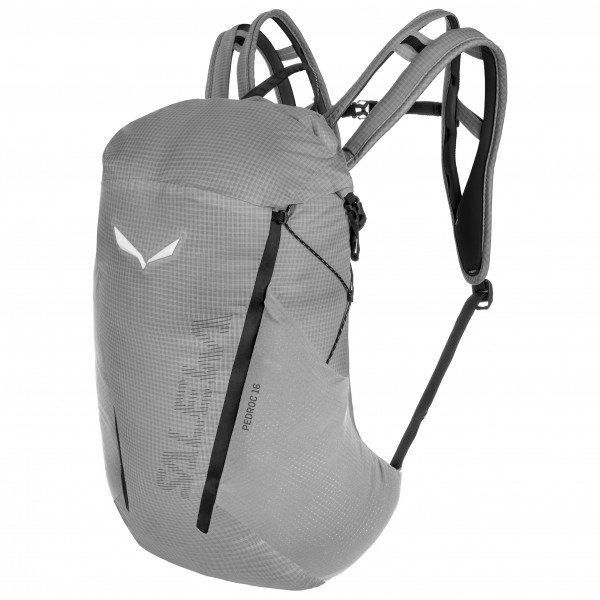 Salewa - Pedroc 16 - Wanderrucksack