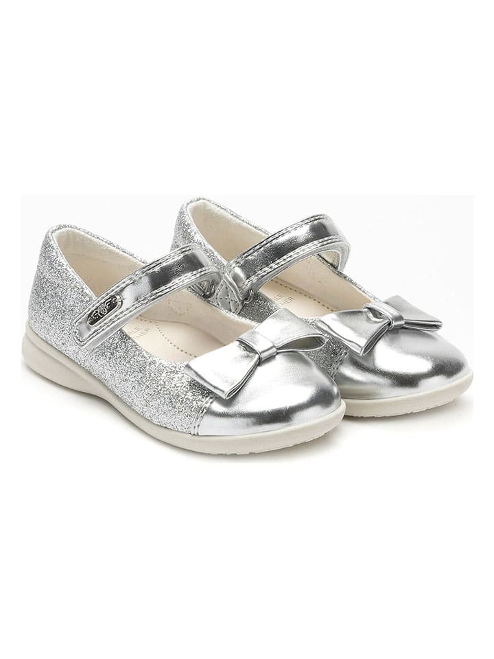 Lelli Kelly Ballerinas 