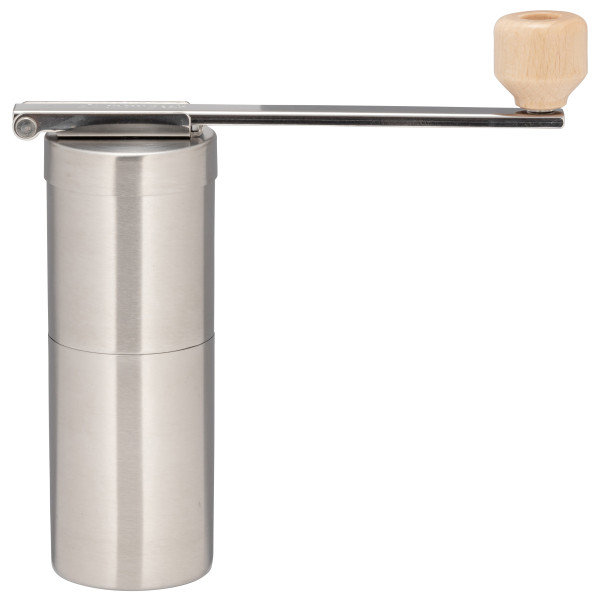 Snow Peak - Field Barista Grinder