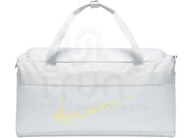 Nike Utility Power Duffel - S