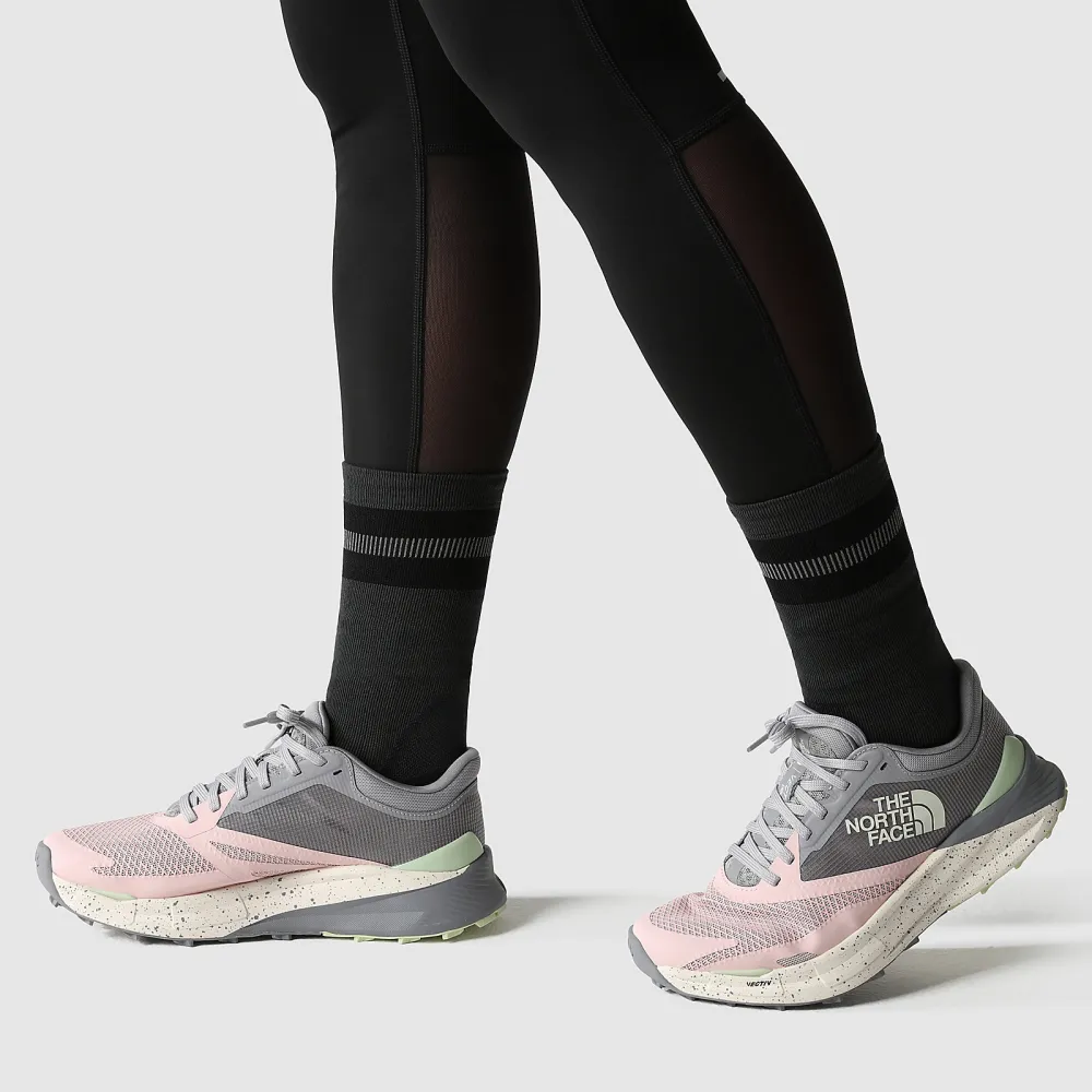 The North Face Vectiv Enduris NF0A7W5PG9D / grau