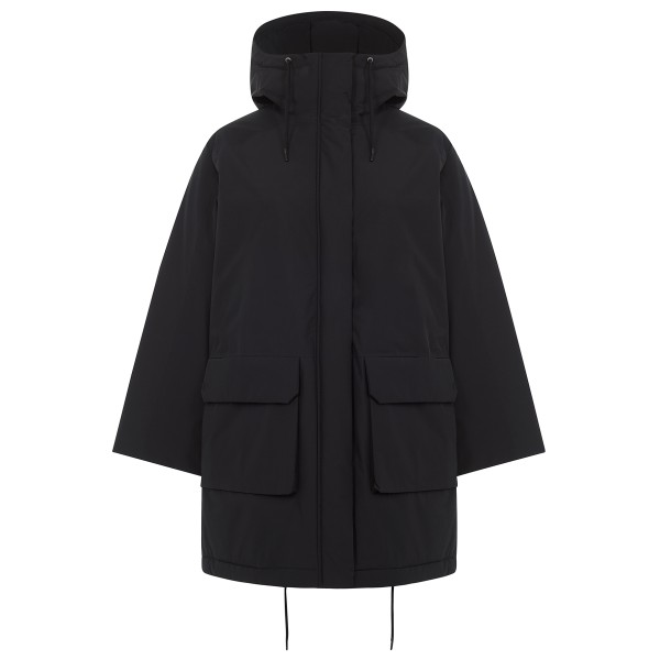 LangerChen - Women's Parka Kinsey - Parka