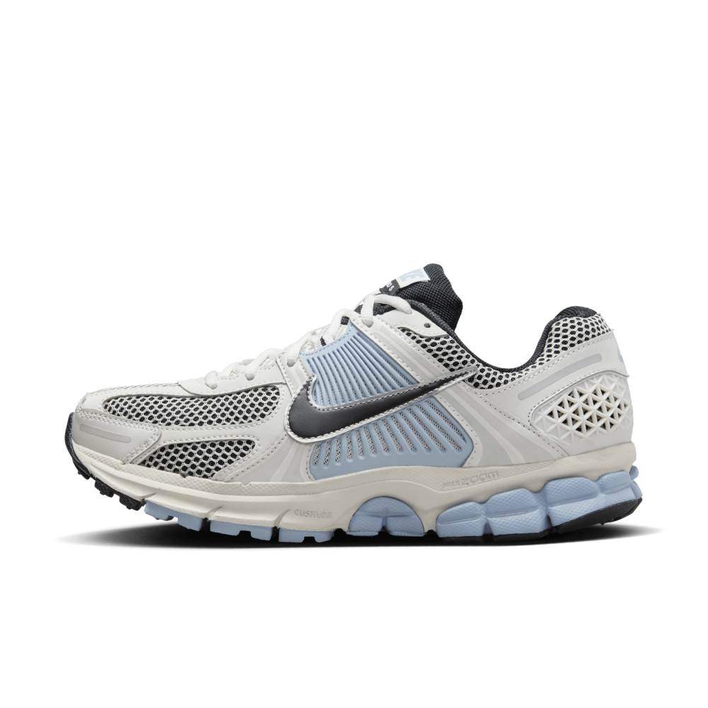 Nike Zoom Vomero WMNS 5 FQ7079-001 / weiss