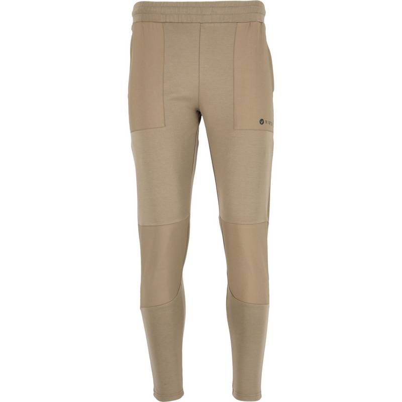 Virtus Bisosco Sweathose Herren