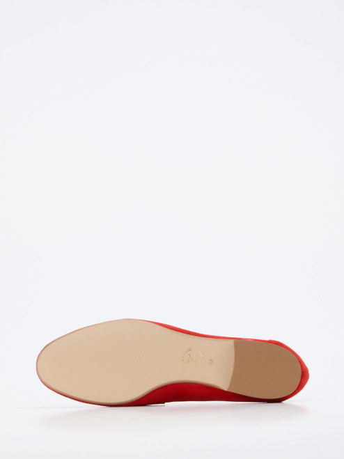 Slipper-15115590030 Andrea Puccini