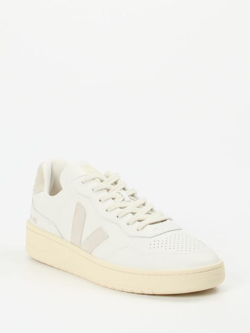 Sneaker-46617990479 VEJA