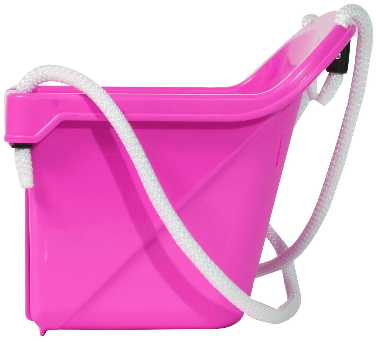 Jamara Babyschaukelsitz Small Swing, für Babys ab 10 Monate geeignet