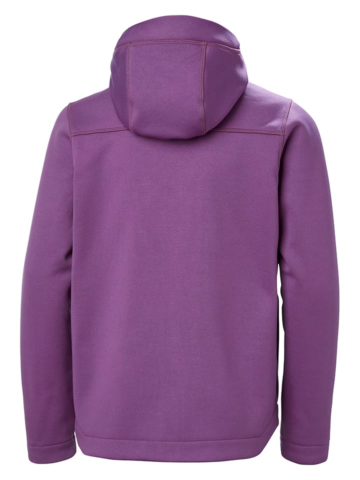 Helly Hansen Fleecejacke 