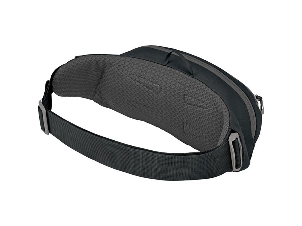 Osprey Daylite Hüfttasche