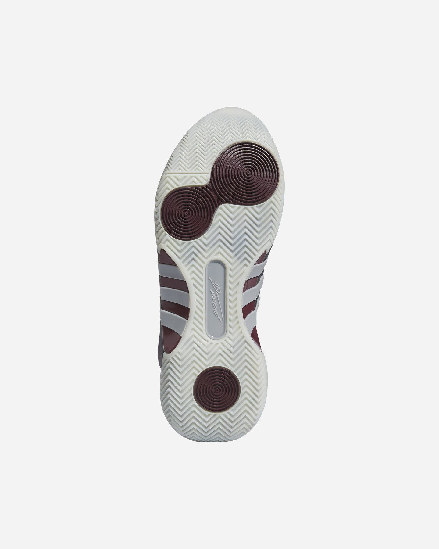 Scarpe Basket Adidas Don Issue 5 M IE7800