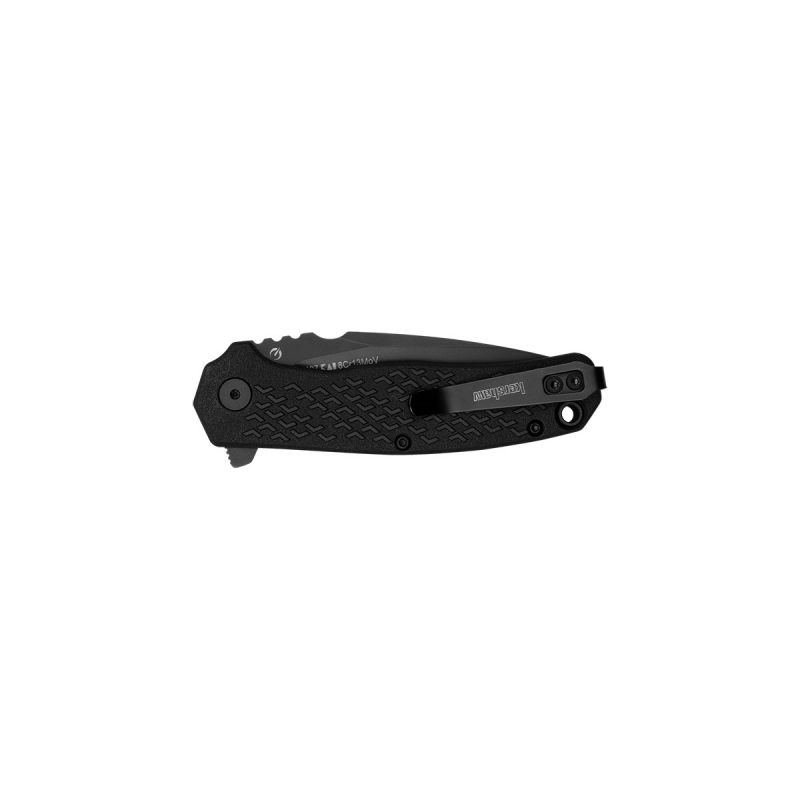 Kershaw Conduit 1407