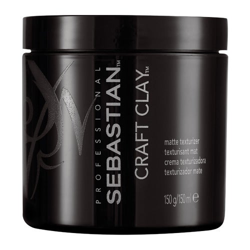 Текстуризер за глину Sebastian Craft 150 мл