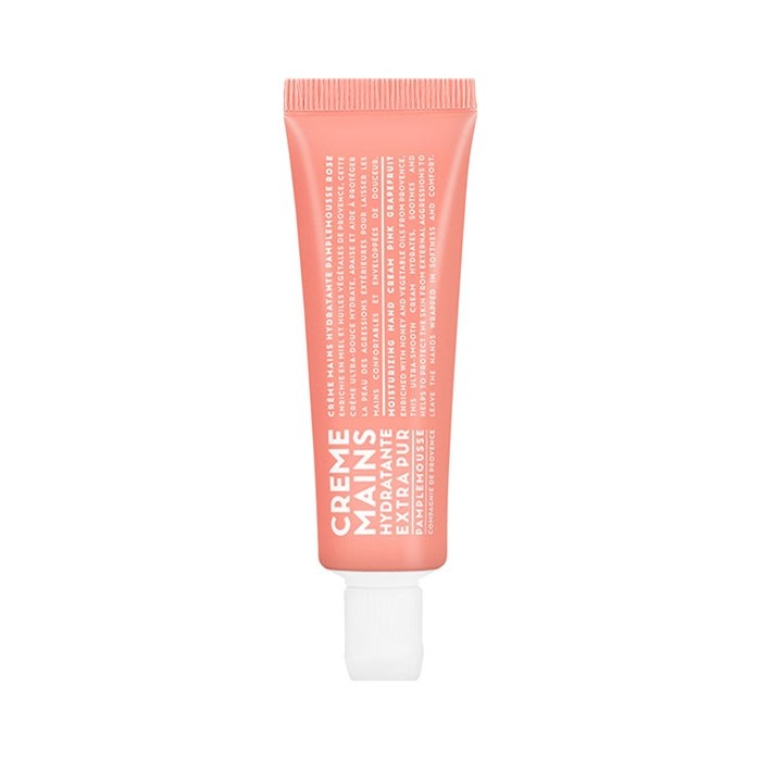 Hand Cream