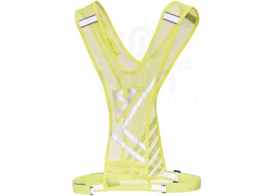 Nathan Gilet de sécurité Bandolier