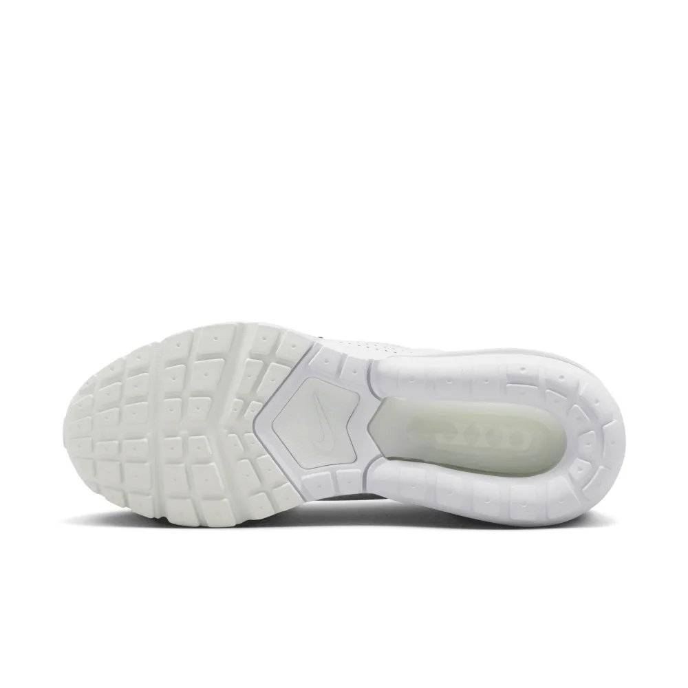 Nike Air Max Pulse DR0453-101 / weiss