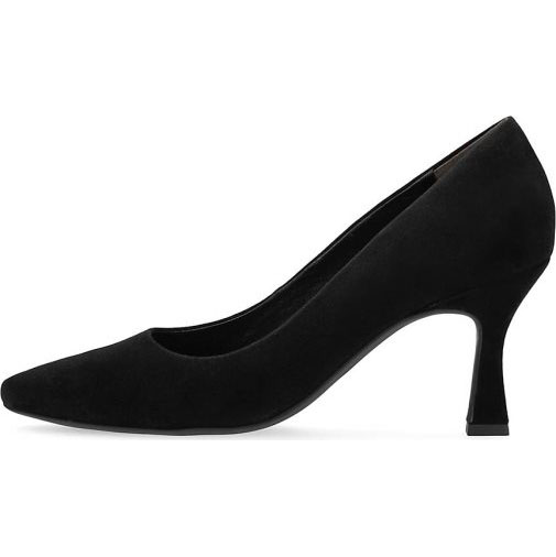 Paul Green Pumps