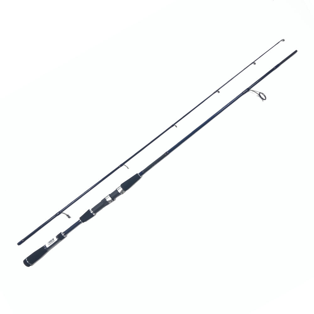 Daiwa exceler oceano sb 702 hfs 2,10m 14-42g heittovapa