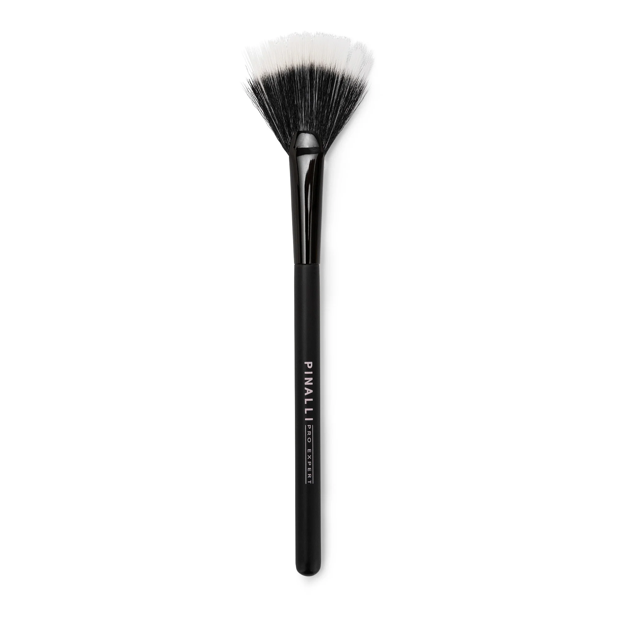 The Art of Shadow 300 - FAN BRUSH - Makeup Brush, Brushes