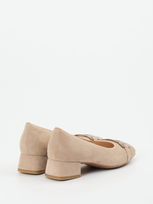 Pumps-24053590008 Ara